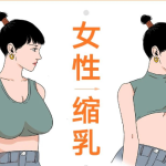 缩胸手术危害大吗？ 影响哺乳吗？