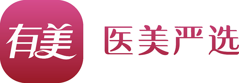 有美严选