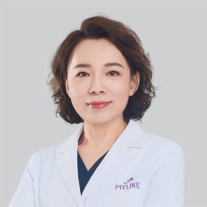 孙婧缩略图