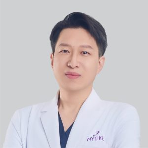 徐占锋缩略图