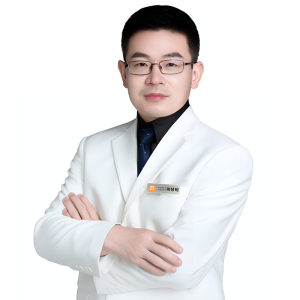 梅够明缩略图