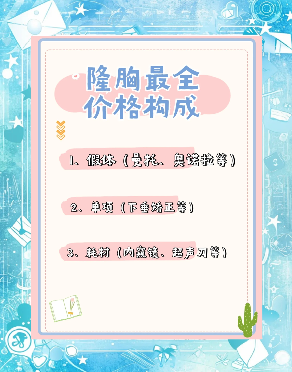 北京地区自体脂肪移植丰胸手术费用与效果插图1 有美整形网:您的美丽顾问