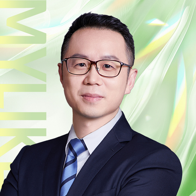 北京隆胸好的医生推荐 | 寻找北京地区最值得信赖的隆胸手术专家插图1 于双全