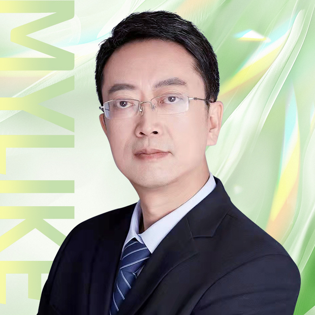 北京隆胸好的医生推荐 | 寻找北京地区最值得信赖的隆胸手术专家插图3 高超