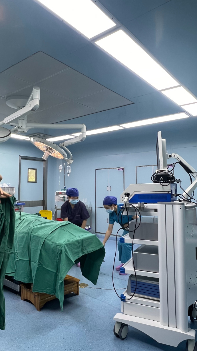 杭州假体隆胸价格多少钱?杭州地区假体隆胸手术费用及注意事项插图1 小编总结