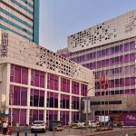 深圳假体隆胸医院去哪家比较好？前三强医院惊艳亮相