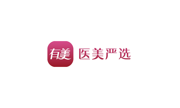 假体隆胸后可以喂奶吗？