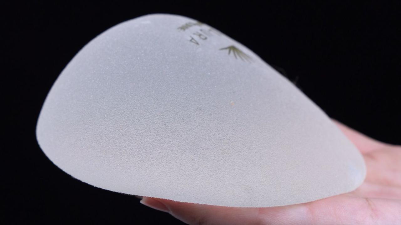 上海傲诺拉隆胸价格一般多少钱？手术费用及注意事项