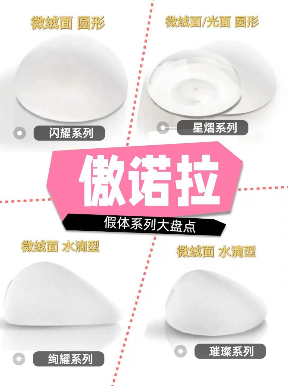 北京傲诺拉隆胸价格要多少钱？傲诺拉隆胸费用及注意事项