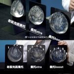 深圳曼托隆胸价格多少钱？深圳曼托假体隆胸手术费用及医院推荐